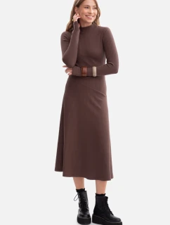 Denné šaty model 218670 BeWear