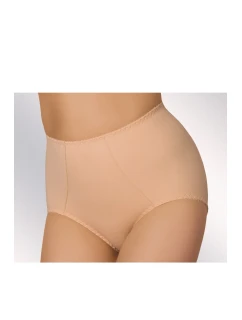 Nohavičky model 66156 Eldar