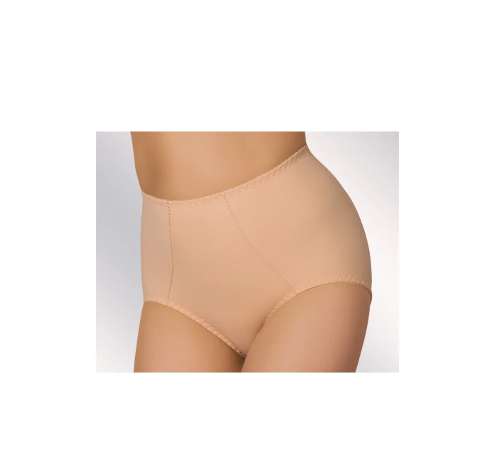 Nohavičky model 66156 Eldar