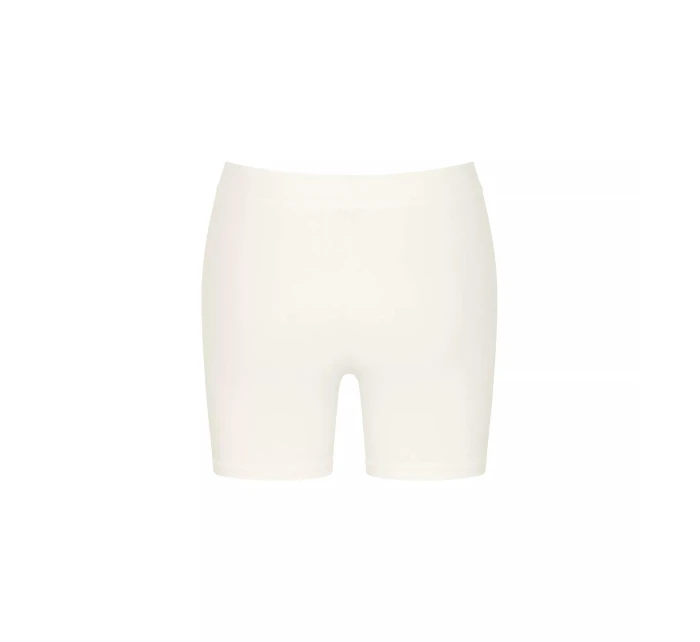 EVER Ease model 21873949 WHITE  WHITE - Sloggi