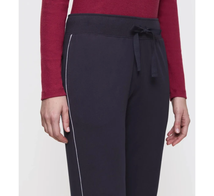 Mix & Match UNKNOWN - TRIUMPH UNKNOWN - TRIUMPH