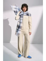 Amourette Cozy Top - UNKNOWN - TRIUMPH UNKNOWN - TRIUMPH