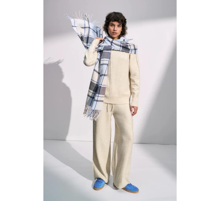 Amourette Cozy Top - UNKNOWN - TRIUMPH UNKNOWN - TRIUMPH