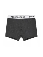 DC Shoe Co USA boxerky A'3 M-2XL