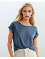 Eldar Norilla košieľka s/r S-XL Eldar Norilla košieľka s/r S-XL