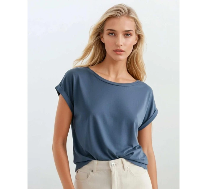 Eldar Norilla košieľka s/r S-XL Eldar Norilla košieľka s/r S-XL