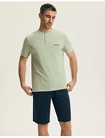 Henderson 44604 Pyžamo Park M-3XL