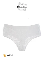 Tanga DC Girl 27224 A12 S–XL Tanga DC Girl 27224 A12 S–XL