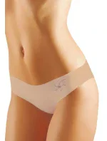 Dámske nohavičky Emili Mallow