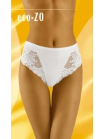 Dámske nohavičky Wolbar eco-ZO Dámske nohavičky Wolbar eco-ZO