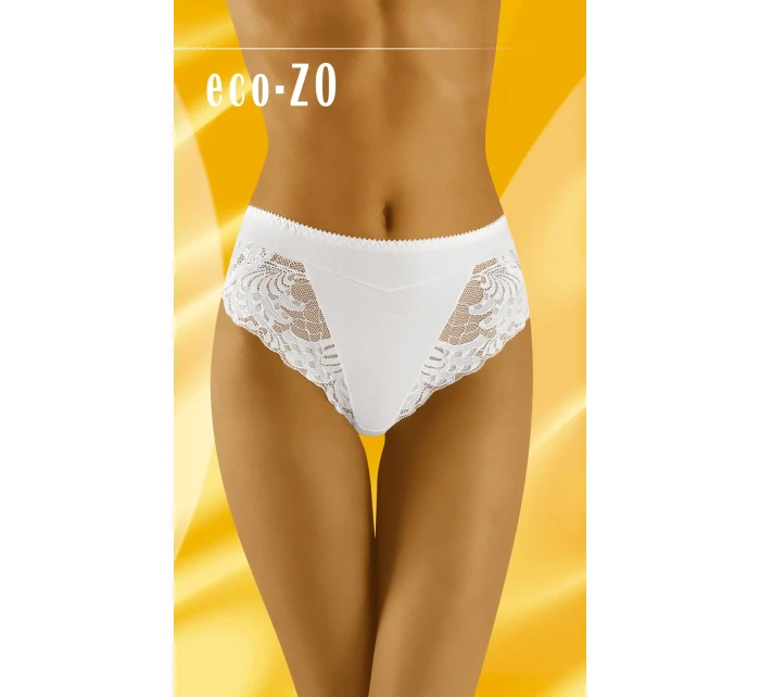 Dámske nohavičky Wolbar eco-ZO Dámske nohavičky Wolbar eco-ZO