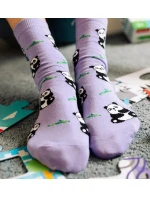 Dámske ponožky Wola Perfect Woman W84.01P Casual Dámske ponožky Wola Perfect Woman W84.01P Casual