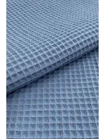 model 20647446 pánské Denim - Vestis