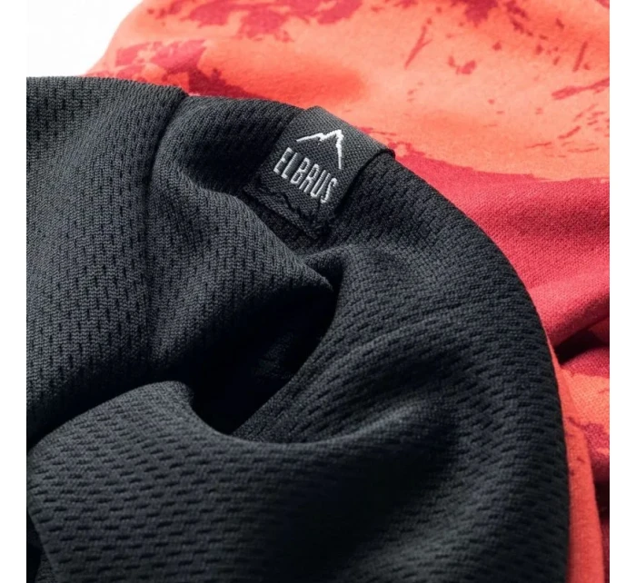 Komín Elbrus Noriko Jr 92800503444