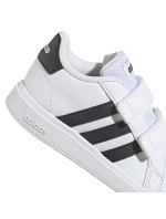 Rockbros potný štít pre rám, sivý N/A