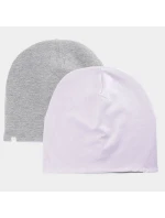 Jr Cap model 19724071 52S - 4F