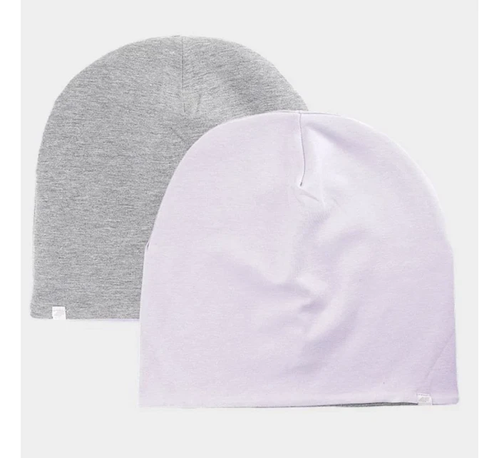 Jr Cap model 19724071 52S - 4F