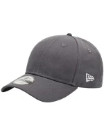 Kšiltovka 9FORTY Flag Cap model 21404994 - New Era