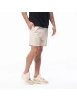 M šortky model 20080022 - Iguana