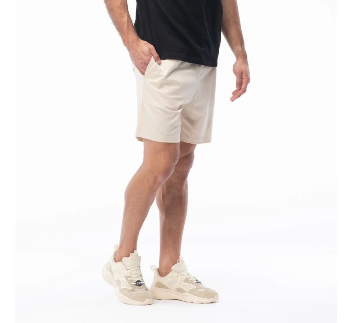 M šortky model 20080022 - Iguana