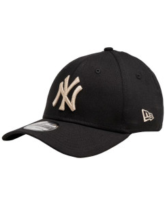 Kšiltovka League Essentials New York Yankees model 20087623 - New Era