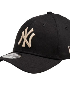 New Era League Essentials 39THIRTY New York Yankees Cap 60435258