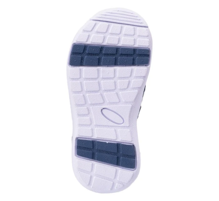 KDB Jr sandály model 20842657 - Bejo