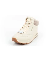 Boty Uno Darling W model 20570237 - Skechers Boty Uno Darling W model 20570237 - Skechers