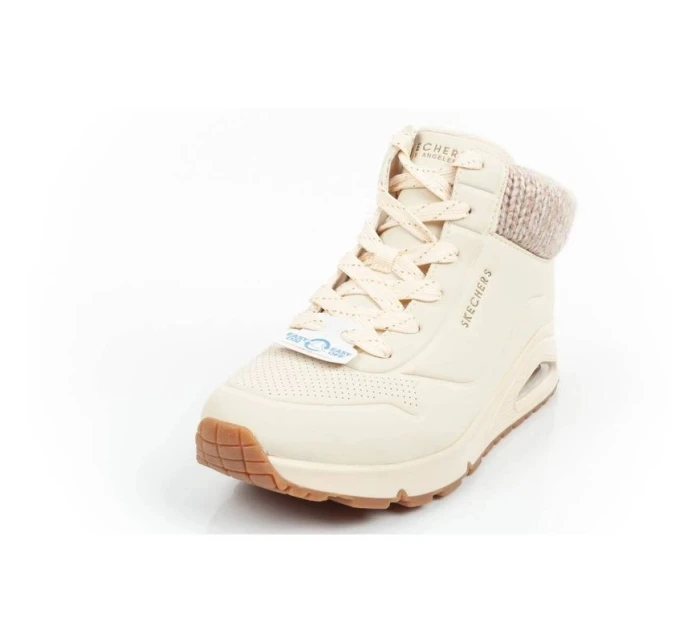 Boty Uno Darling W model 20570237 - Skechers Boty Uno Darling W model 20570237 - Skechers