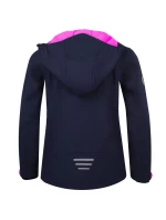 Dívčí bunda Jr model 21733382 - Trollkids Dívčí bunda Jr model 21733382 - Trollkids