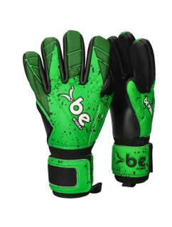 Juniorské brankárske rukavice Be Winner NC S929490