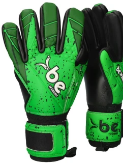 Be Winner NC Junior brankářské rukavice model 20898482 - Inny