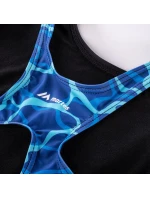 Detské plavky SUSSIE JR