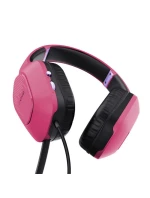 RŮŽOVÁ model 21331562 - Trust