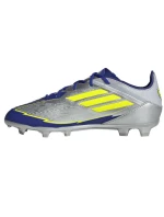 Boty F50 Elite Messi FG Jr model 21082361 - ADIDAS