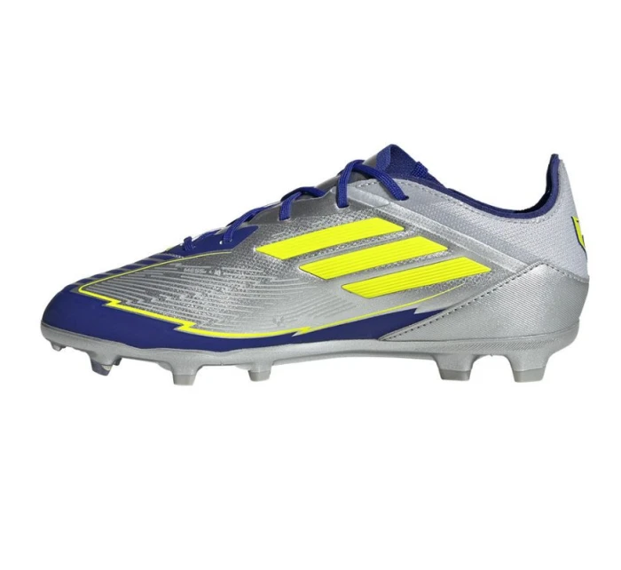 Boty F50 Elite Messi FG Jr model 21082361 - ADIDAS