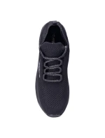 Topánky Hi-Tec Rilon M 92800654289 Topánky Hi-Tec Rilon M 92800654289