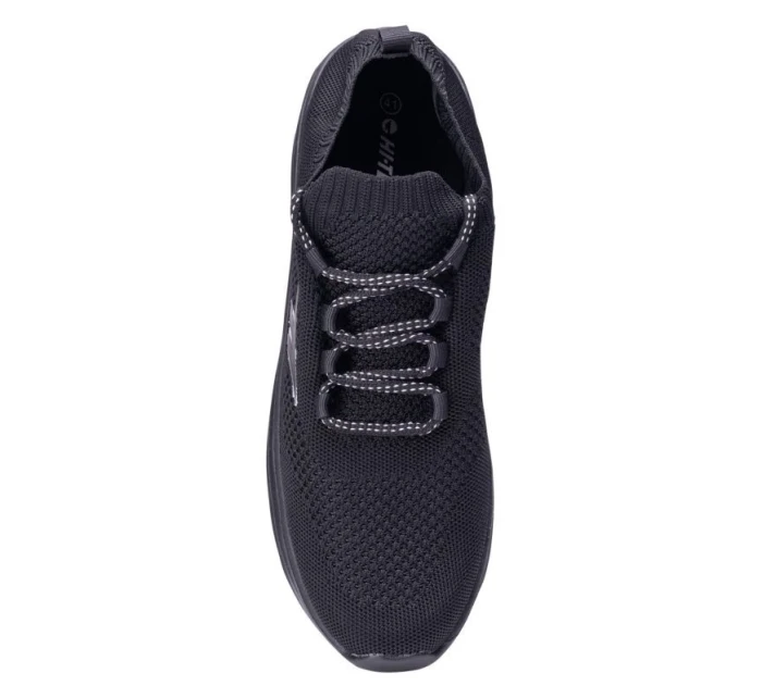 Topánky Hi-Tec Rilon M 92800654289 Topánky Hi-Tec Rilon M 92800654289