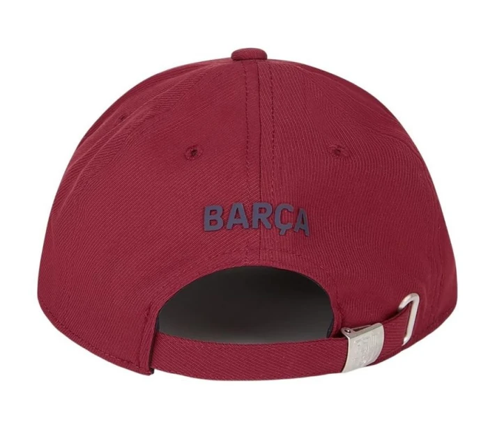 Kšiltovka model 20975525 - FC BARCELONA