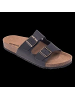 Dámske žabky FRISSO W Dámske žabky FRISSO W