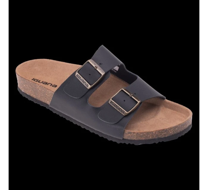 Dámske žabky FRISSO W Dámske žabky FRISSO W