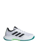 Pánska tenisová obuv adidas Court Spec 2 JR7258