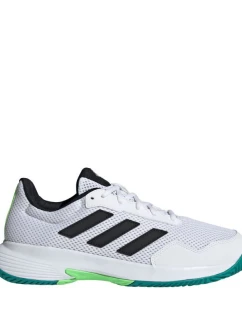 Pánska tenisová obuv adidas Court Spec 2 JR7258