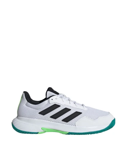 Pánska tenisová obuv adidas Court Spec 2 JR7258