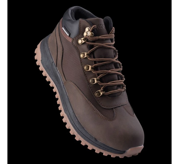 Pánska obuv RULEN MID WP Pánska obuv RULEN MID WP