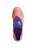 Topánky adidas Predator League FT TF JQ1074 Topánky adidas Predator League FT TF JQ1074