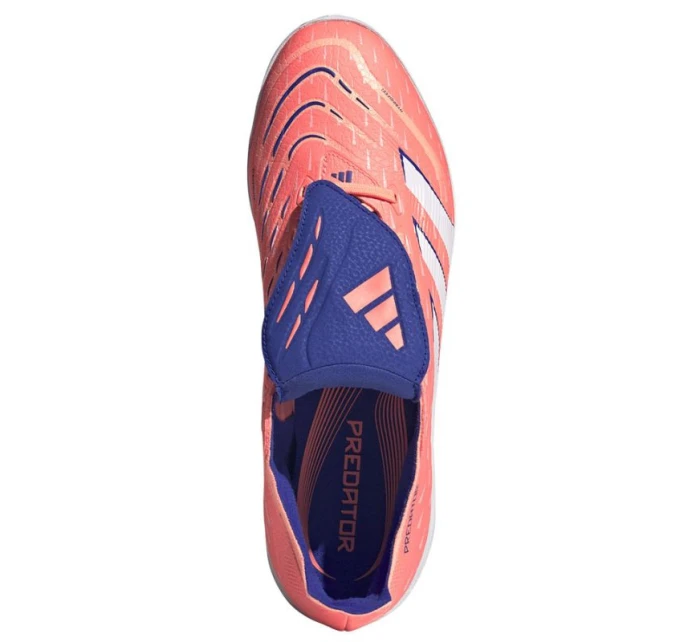 Topánky adidas Predator League FT TF JQ1074 Topánky adidas Predator League FT TF JQ1074