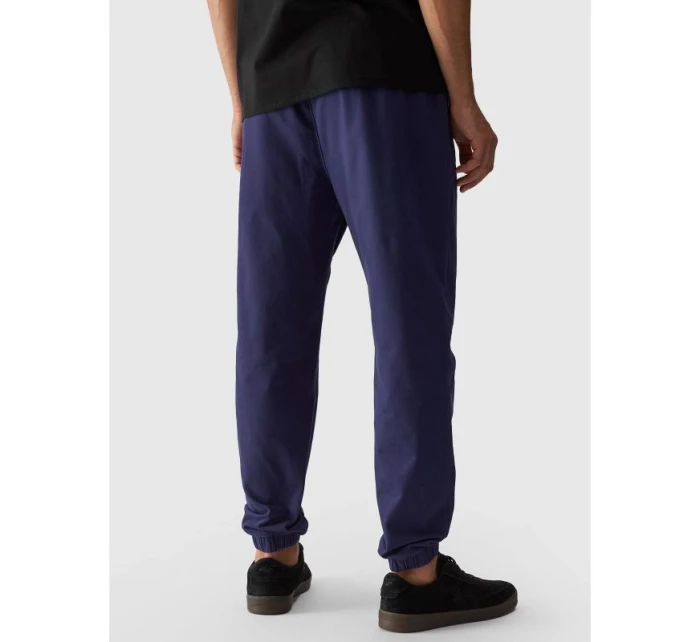 Pánské kalhoty model 21432253 - 4F Pánské kalhoty model 21432253 - 4F