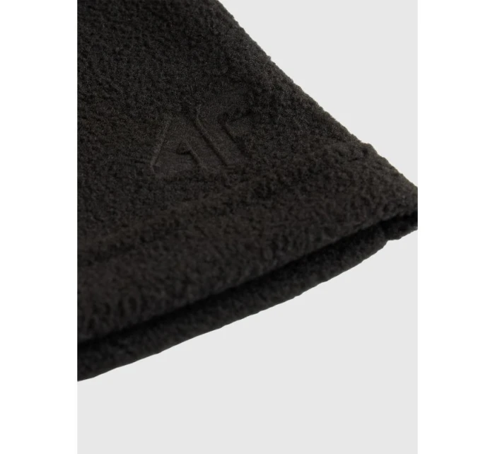 Unisex šátek model 21437512 - 4F