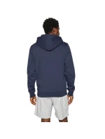 pánská mikina s kapucí model 21738070 pánské - CHAMPION